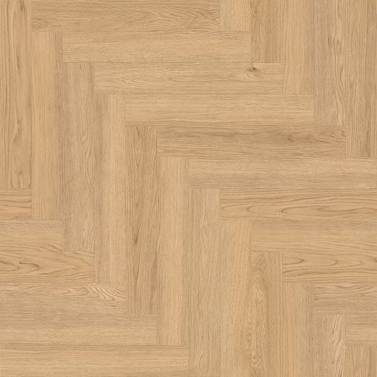 Chevron Fishbone Spc Laminate Engineered Hardwood Wood Wooden Oak Walnut Flooring