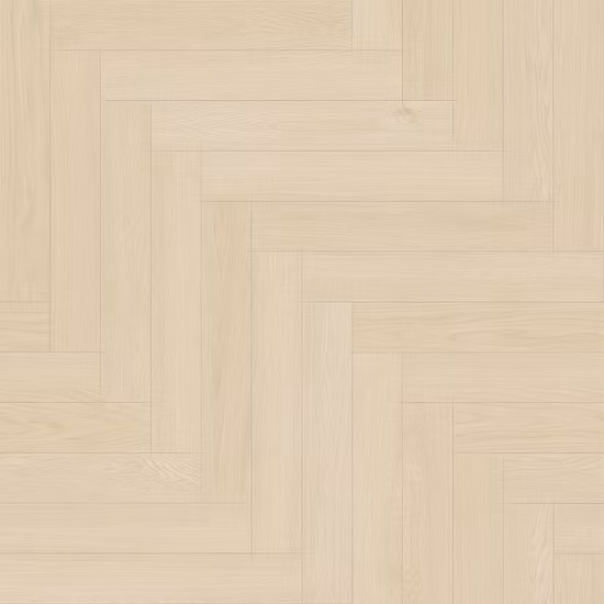 Chevron Fishbone Spc Laminate Engineered Hardwood Wood Wooden Oak Walnut Flooring