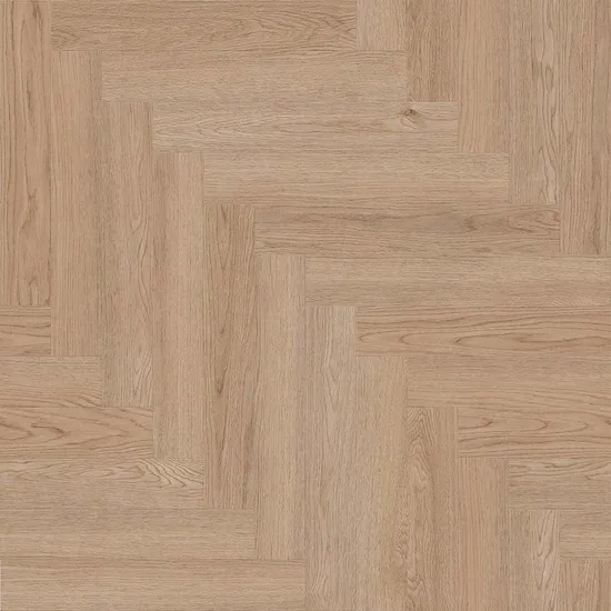 Chevron Fishbone Spc Laminate Engineered Hardwood Wood Wooden Oak Walnut Flooring