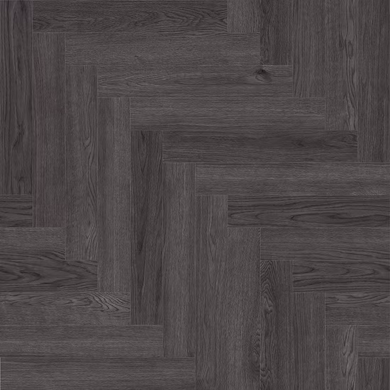 Chevron Fishbone Spc Laminate Engineered Hardwood Wood Wooden Oak Walnut Flooring