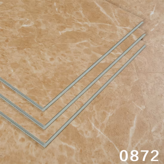 Pisos de madera de ingeniería en espiga de roble ruso de color gris de madera maciza