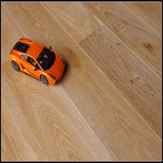Pisos de parquet de madera de espina de pescado antiguos, tablones de piso de parquet, pisos de madera de ingeniería de madera de roble