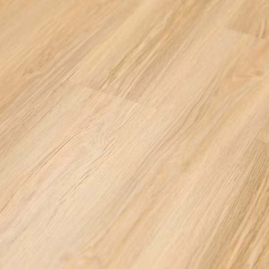 Pisos de tablones de madera para pisos de vinilo, azulejos de baño removibles y adhesivos de plástico de fábrica**% de descuento